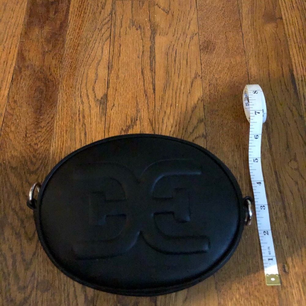 NWOT Sam Edelman Crossbody/Waist Bag !!HOST PICK!! - Picture 7 of 7
